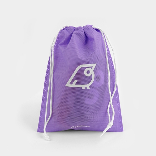 [클래스메이트] 양수쌤 추천 재미 팡팡 놀이 안대 캐릭터 수면 안대 눈가리개