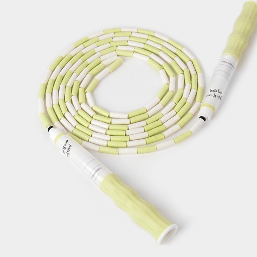 [클래스메이트] 양수쌤 추천 재미 팡팡 구슬 줄넘기 음악 줄넘기