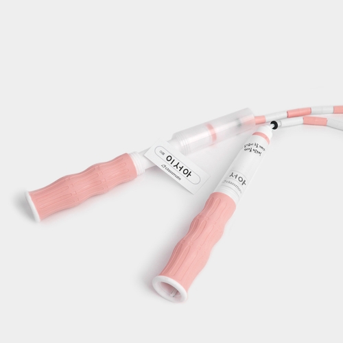 [클래스메이트] 양수쌤 추천 재미 팡팡 구슬 줄넘기 음악 줄넘기