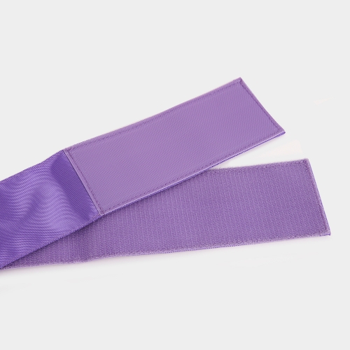 [클래스메이트] 양수쌤 추천 재미 팡팡 허리 팀조끼 초간편 팀조끼