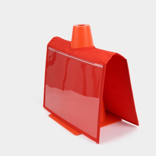 [클래스메이트] 양수쌤 추천 재미 팡팡 콘폴더 고깔콘 라바콘 안내판