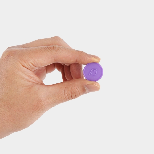 [클래스메이트] 양수쌤 추천 재미 팡팡 말랑 주사위 대형주사위 학급세트