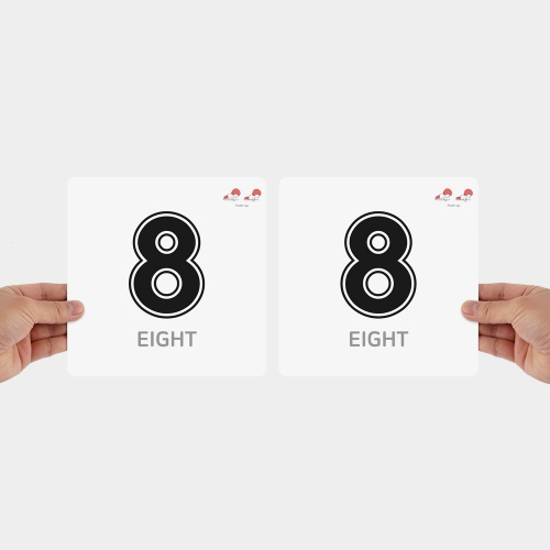 [클래스메이트] 양수쌤 추천 재미 팡팡 메모리게임 짝맞추기 짝카드