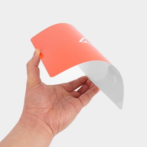 [클래스메이트] 양수쌤 추천 재미 팡팡 메모리게임 짝맞추기 짝카드