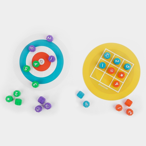 [클래스메이트] 양수쌤 추천 재미 팡팡 가위바위보 숫자 공기놀이 전통민속놀이