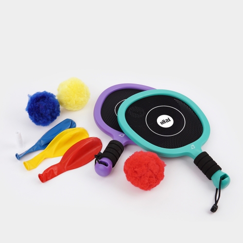 [클래스메이트] 양수쌤 추천 재미 팡팡 배려민턴 배드민턴 세트