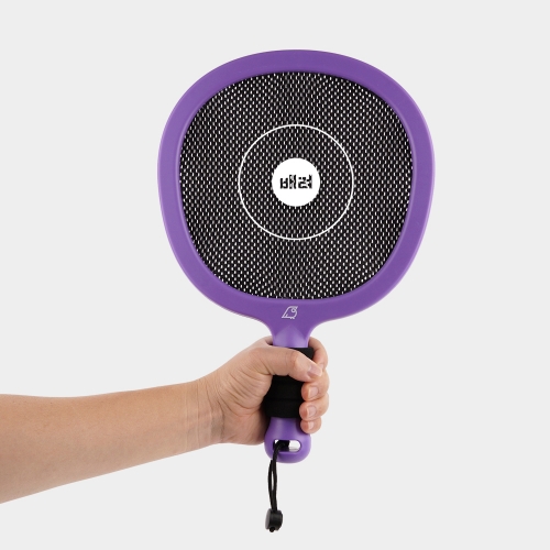 [클래스메이트] 양수쌤 추천 재미 팡팡 배려민턴 배드민턴 세트