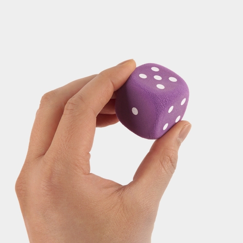 [클래스메이트] 클래스 숫자 주사위 세트 수학연산 모둠활동