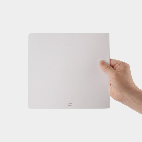 [클래스메이트] 나만의 책 만들기 스크랩북 동화책 동시집 북아트