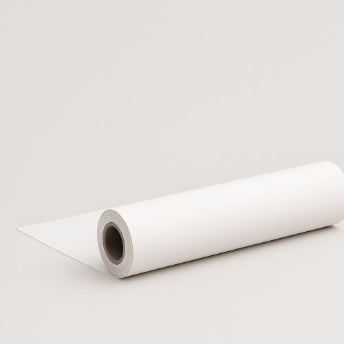 [베베스쿨] 유아 어린이 아이방 붙이는 칠판 화이트보드 24매 대용량