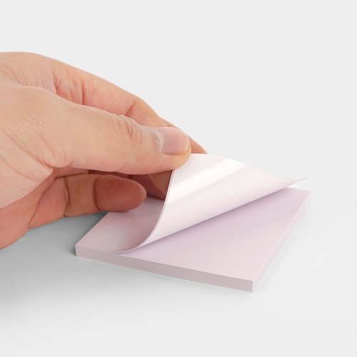 [클래스메이트] 클래스 매직 페이퍼 수업 학습용 점착메모지