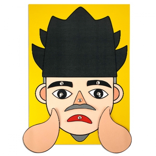 [��������]Ȥ�θ����� �̾߱��� �����