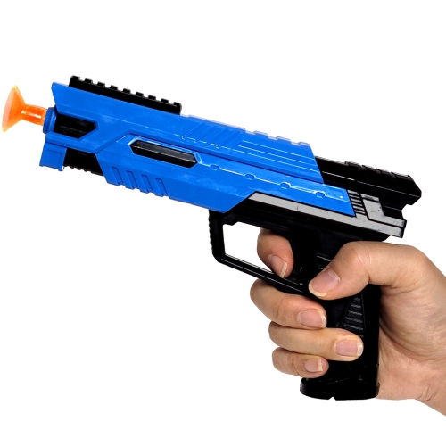 배틀 다트총세트(2500원X8개)