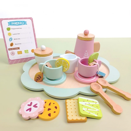 [투키토이]원목티파티(271)