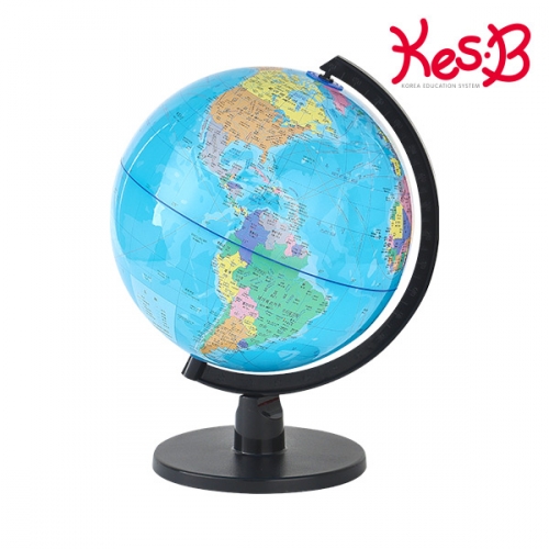 [ĳB]ó 25cm(2636)