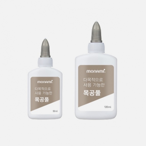 [𳪹]ٸ   Ǯ 50ml 12/120ml 6