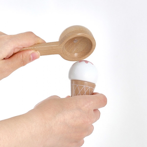 [투키토이]원목아이스크림가게(119)