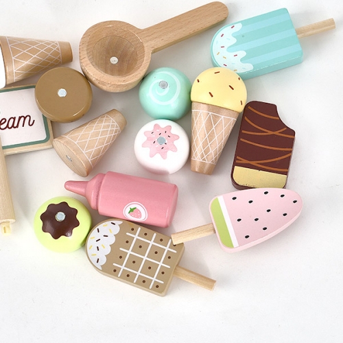 [투키토이]원목아이스크림가게(119)