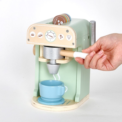 [투키토이]원목카페놀이(269)