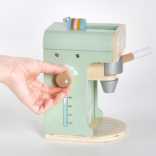 [투키토이]원목카페놀이(269)