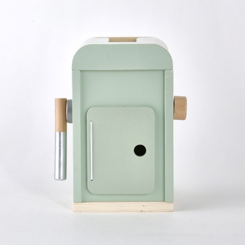 [투키토이]원목카페놀이(269)