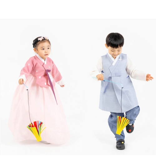 294 펠트 제기 만들기