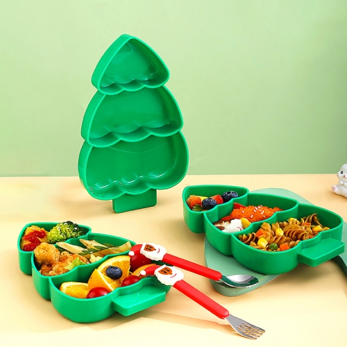 [Ű�����] Ʈ��3�����ü�����ũ��Ʈ