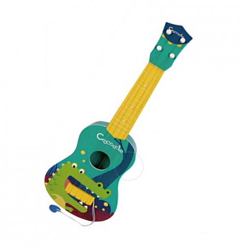 [개별박스포장] 아이뮤지션 클래식 기타