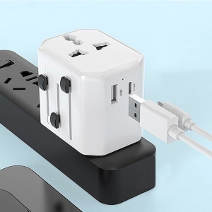 À¯·´ ¿©Çà ÇØ¿Ü¿©Çà ¼±±³¿©Çà¿ë ¸ÖƼ ¾î´ðÅÍ 12W Àü¿ëÆÄ¿ìÄ¡