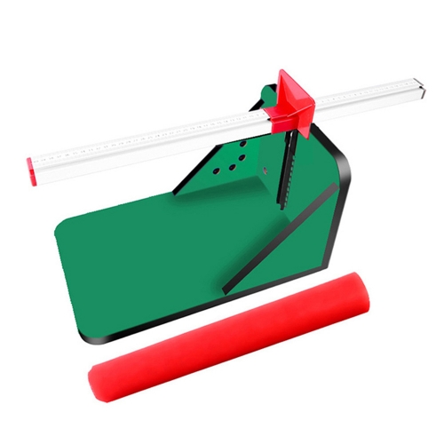 [유닛키즈]짐꾸러기 좌전굴 유연성 측정기 (651U402523)