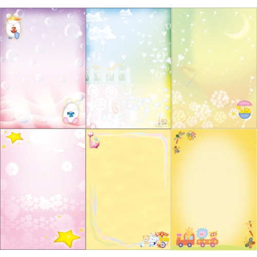 [] A4 ÷  () 250