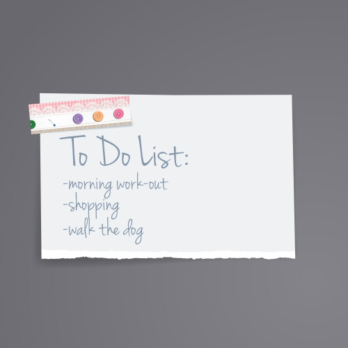 꾸밈용 마스킹 테이프 25mm(2종 중 택1)