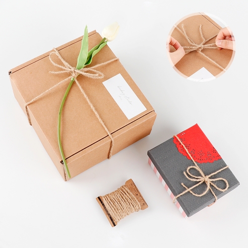 메이크문구 3500 마끈 사이즈혼합