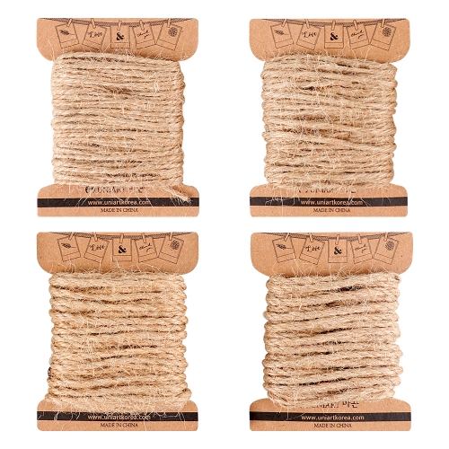 메이크문구 3500 마끈 사이즈혼합