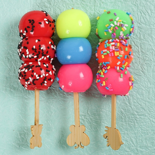 1500 달콤한탕후루말랑이 (2개세트)