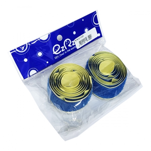 찍찍이 벨크로 테이프 9색