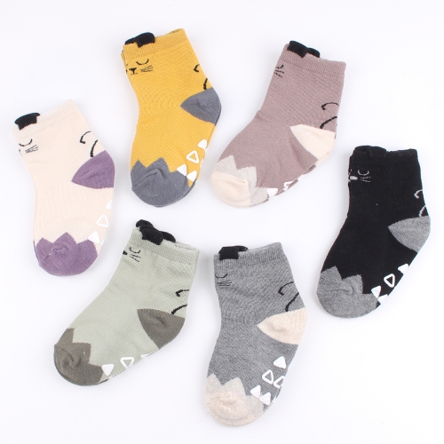 (선물추천) 아동 유아 양말 모음과 선물포장