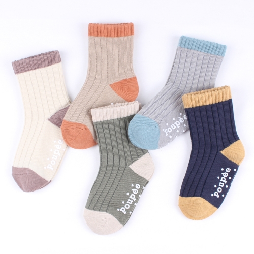 (선물추천) 아동 유아 양말 모음과 선물포장