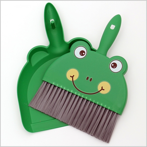 동물 미니 청소 세트(1개)