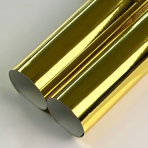 국산 셀프인테리어(DIY) 냉장고 에어컨 주방 금속 메탈시트지 모음