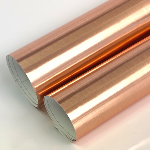 국산 셀프인테리어(DIY) 냉장고 에어컨 주방 금속 메탈시트지 50M 모음