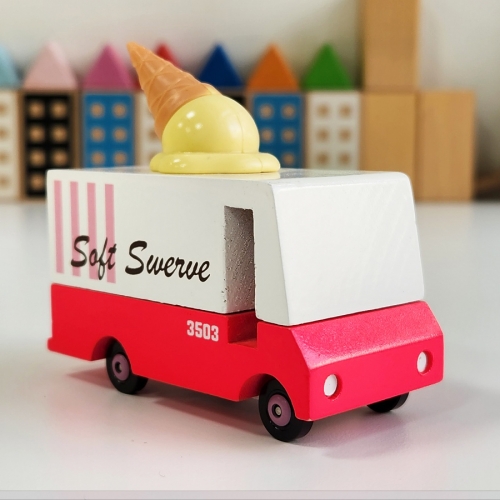 ĵ�������� ���̽�ũ�� �� Ǫ��Ʈ�� ������� �̴�ī �ڵ��� �峭�� ����