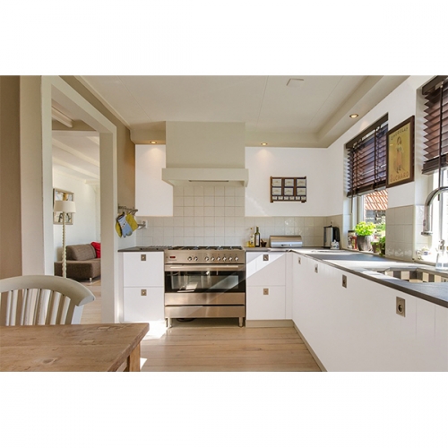 고광택시트지 30M 롤 솔리드 화이트 (SO-370) 국산 유광 백색