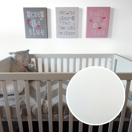 단색 솔리드 벽지 시트지 SD 모음 가구 주방 리폼 포인트시트 50cm