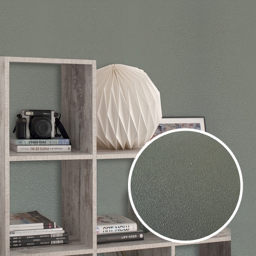 단색 솔리드 벽지 시트지 SD 모음 가구 주방 리폼 포인트시트 50cm