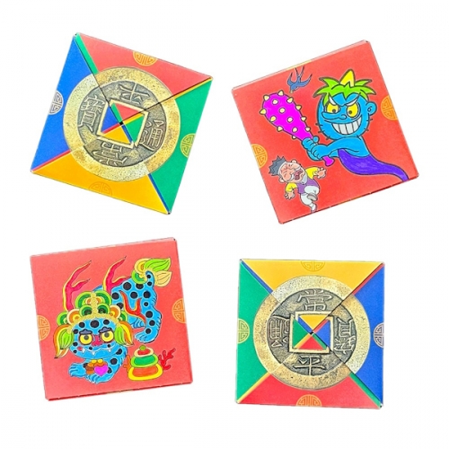 DIY â ġ ( ġ, γ, ûȣ) 