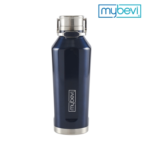 마이베비 콰트로캔틴(캐리형핸들) 390ml_택1