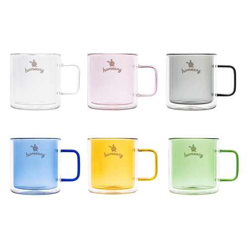 Ȩִ ÷   380ml (6color 1)