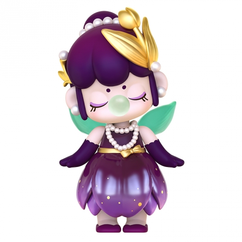 Secret Garden ( 미니 큐트 피규어 12종 세트 : 랜덤 단품 발송 )