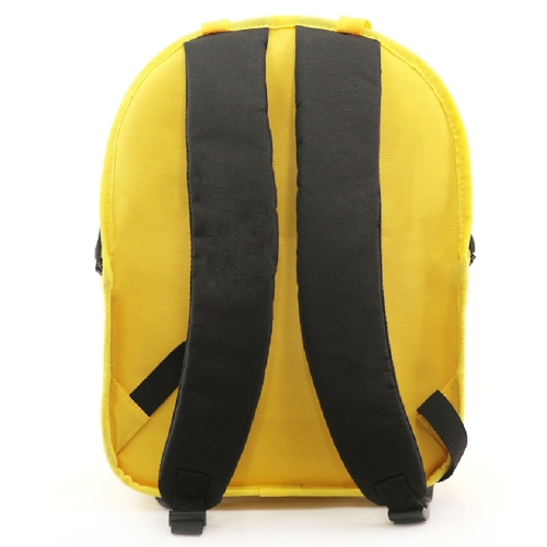 [Maskot Almacen] 반려동물 이동가방 ( B. Duck 미니 백팩 )